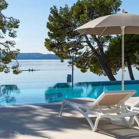 Valamar Meteor Hotel-3