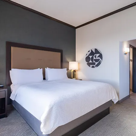 Holiday Inn Hotel & Suites Chicago Northwest - Elgin By Ihg-3