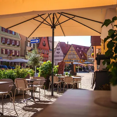 Hotel Deutsches Haus-3