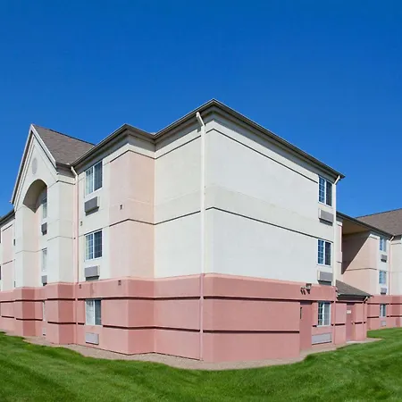 Sonesta Simply Suites Pittsburgh Airport-3