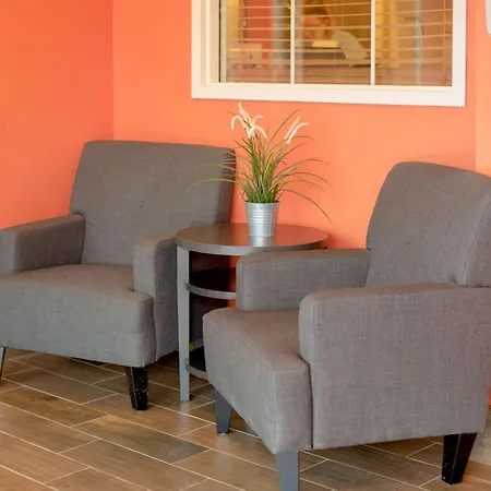 Sonesta Simply Suites Pittsburgh Airport-2
