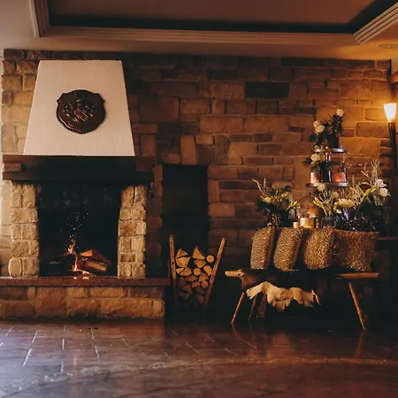 Ski&Bike Hotel Wiesenegg-2