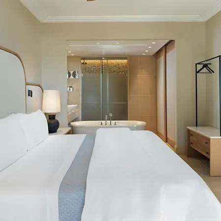 The Westin Resort, Costa Navarino-3