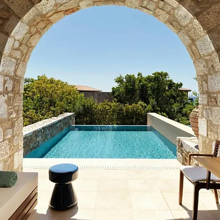 The Westin Resort, Costa Navarino-2
