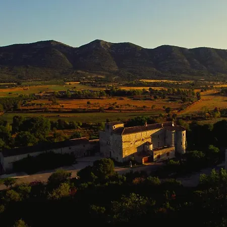 Domaine De Blancardy-3