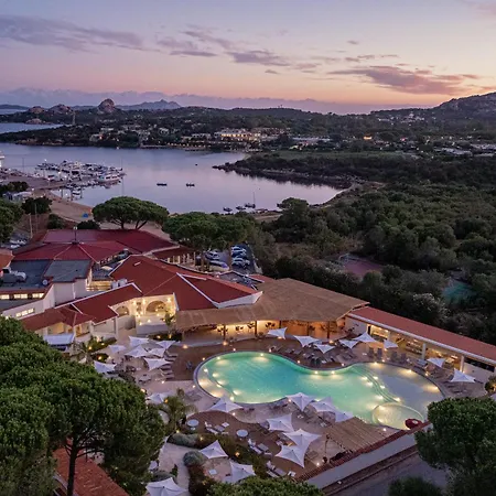 Club Esse Cala Bitta-2