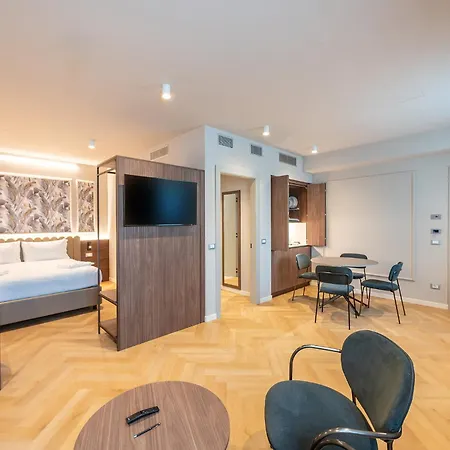 Neo Hotel-2