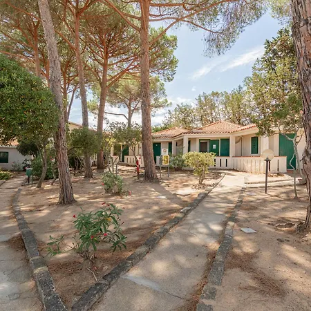 Club Esse Cala Bitta-3