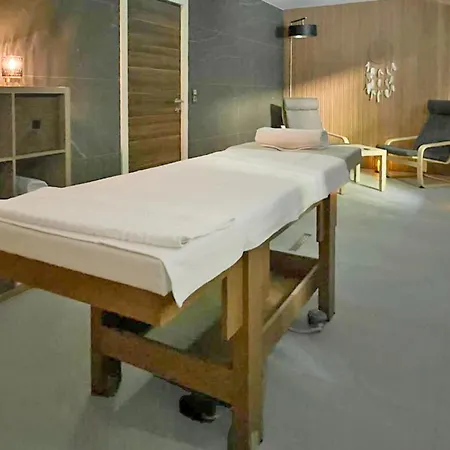Hotel Schwarzbachtal Hideaway-2
