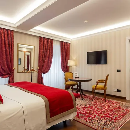 Hotel Nazionale-2