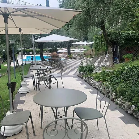 Hotel Mon Repos-3