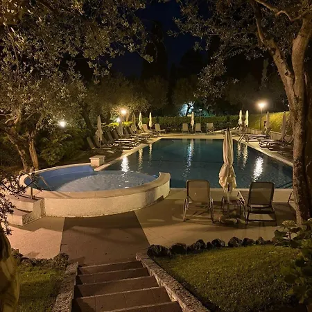 Hotel Mon Repos-2