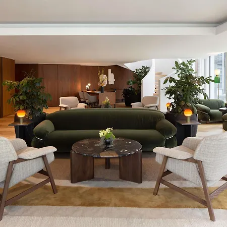 Fairmont Pacific Rim-2