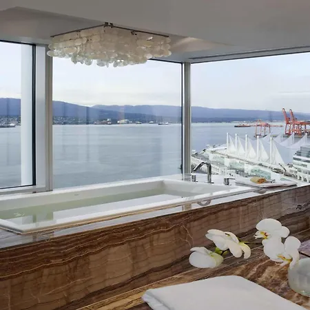 Fairmont Pacific Rim-3