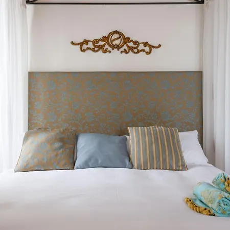 Hotel San Miniato-3