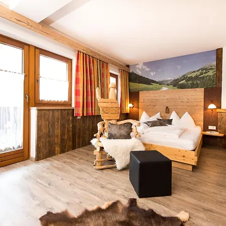 Hotel Astrid mit Panoramapool&inklusive JokerCard-3