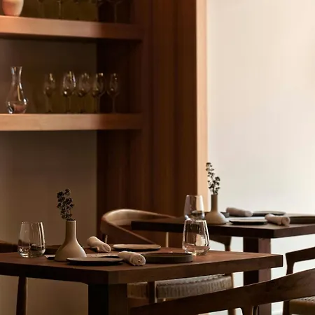 The Westin Resort, Costa Navarino-3