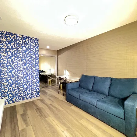 3 Palms Tucson North Foothills-2
