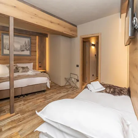 Hotel La Torre-3