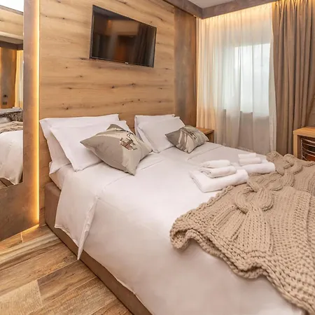 Hotel La Torre-3