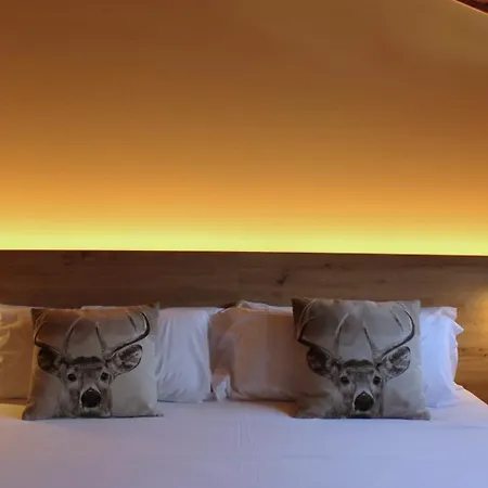 Hotel Saurat-3
