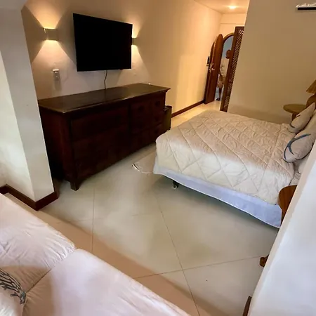Hotel Quinta do Porto-3