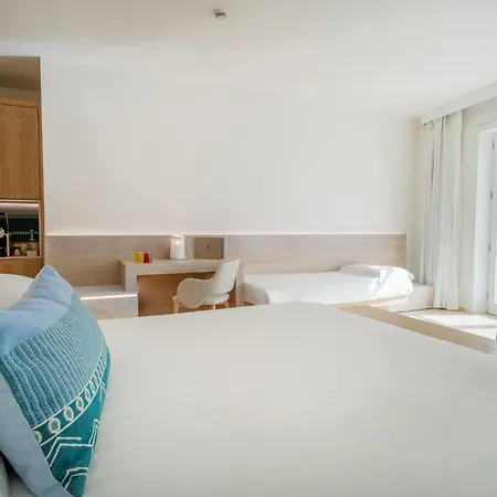 Felix Hotels - Hotel La Coluccia-3