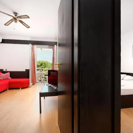 Hotel Hvar-2