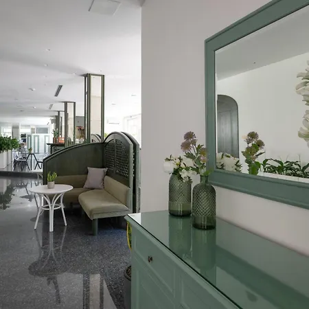 Hotel Riva Del Sole-2