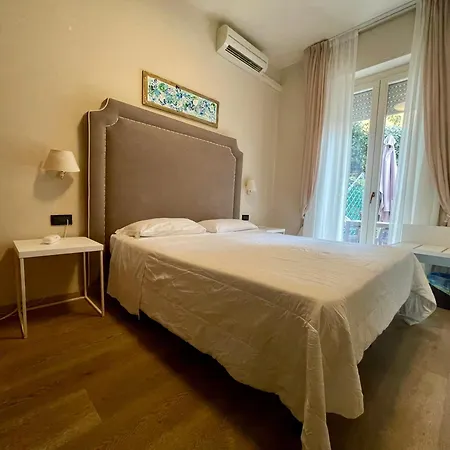 Hotel Rosa Dei Venti-3