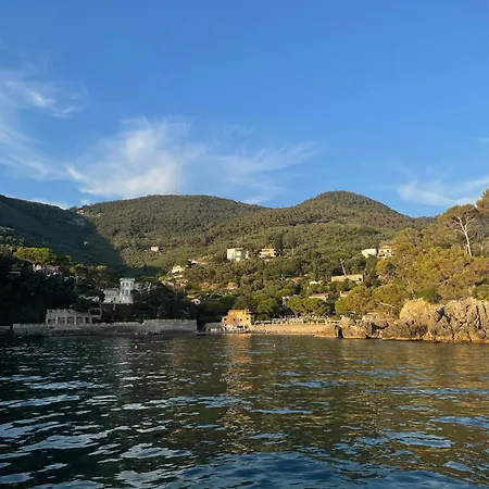 Hotel Rosa Dei Venti-2
