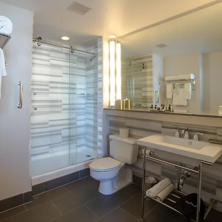 Hotel De Anza By Ihg-2