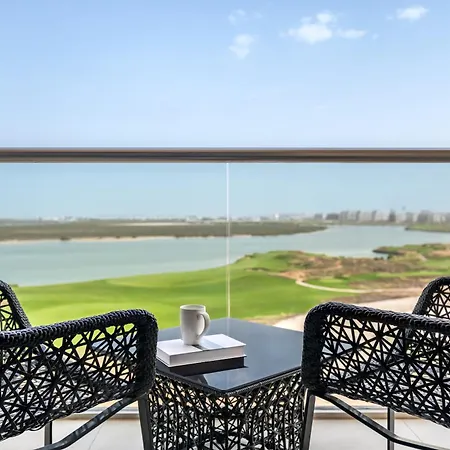 Yas Plaza Bay By Ihg-3