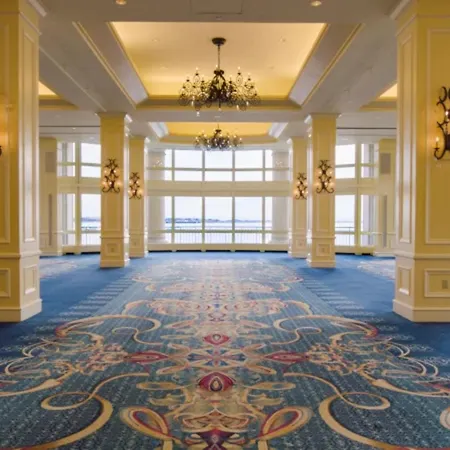 Boston Harbor Hotel-3