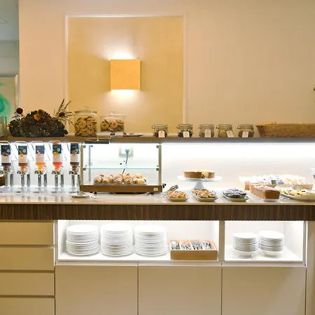 Kora Park Resort-2