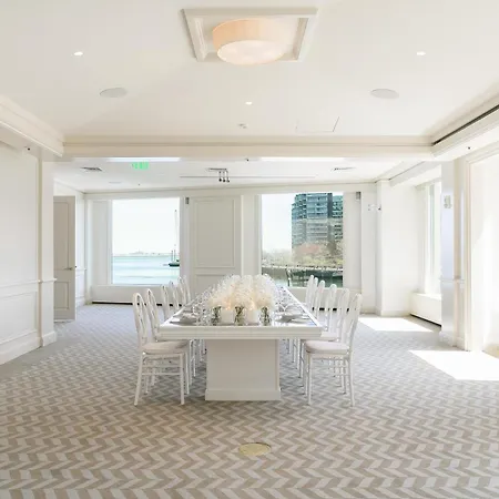 Boston Harbor Hotel-3