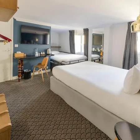 Hotel Paradis-3