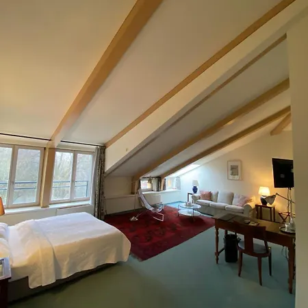 Schlosshotel Ziethen-2