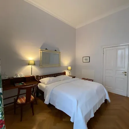 Schlosshotel Ziethen-3