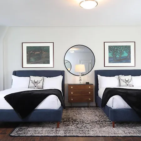 The Fort Garry Hotel, Spa And Conference Centre, An Ascend Collection Hotel-2