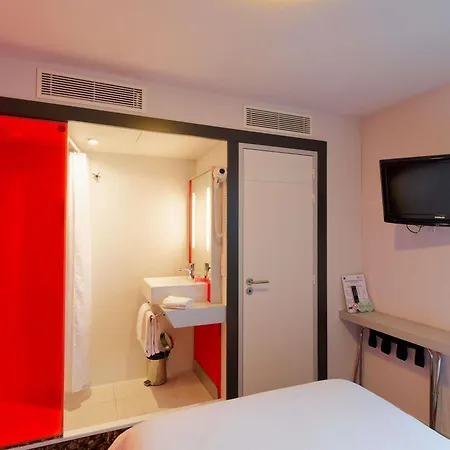 ibis Styles Saint Brieuc Gare Centre-3