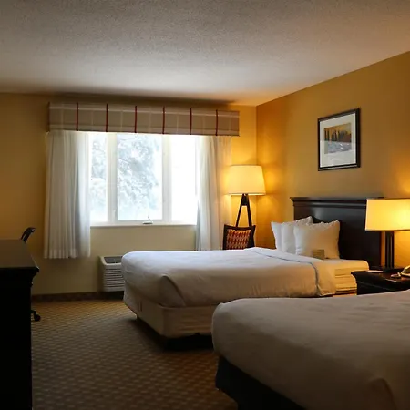 Country Inn & Suites By Radisson, Lincoln North Hotel And Conference Center, Ne-3