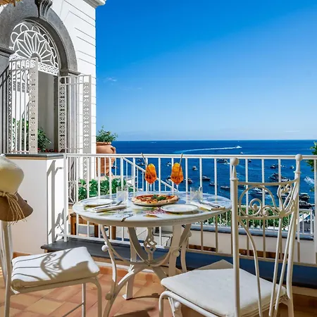 Hotel Buca Di Bacco-2