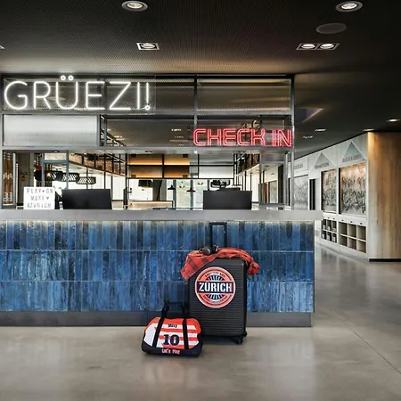 Moxy Zurich-2