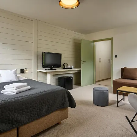 Hotel Adam-2