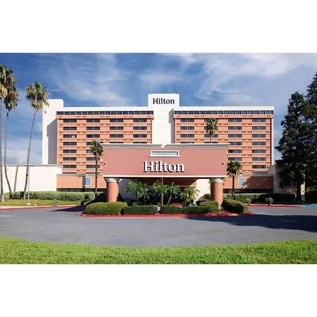 Hilton Concord-3