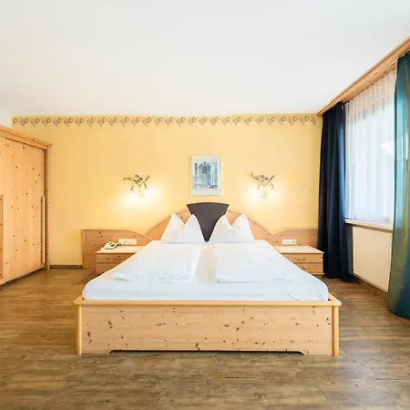 Landgasthof Bogner By Smk Event Und Gastro-2