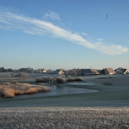 Balmer See – Hotel•Golf•Spa-3