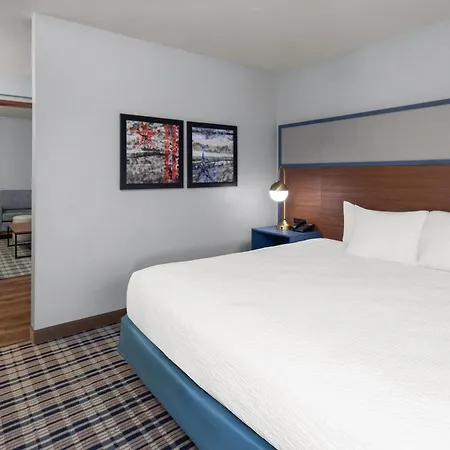 Americinn By Wyndham Green Bay West-3