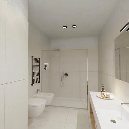 Hotel Astoria-2